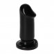 Foto 5: DILDO ANAL MIO 9 CM MADE IN ITALY