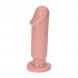 Foto 3: DILDO ANAL CAIO 16.5 CM MADE IN ITALY