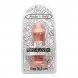 Foto 6: DILDO ANAL CAIO 16.5 CM MADE IN ITALY