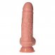 Foto 3: DILDO REALISTA ARMANDO FLESH 21 CM MADE IN ITALY