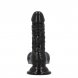 Foto 2: DILDO REALISTA LEO 13 CM MADE IN ITALY