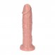 Foto 3: DILDO REALISTA OTTAVIO 23 CM MADE IN ITALY