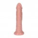 Foto 4: DILDO REALISTA OTTAVIO 23 CM MADE IN ITALY