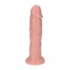 Foto 5: DILDO REALISTA OTTAVIO 23 CM MADE IN ITALY