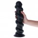 Foto 0: PLUG ANAL PICO DE FOGO EXTREME DI�METRO 7.6 CM MONOLITE