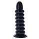 Foto 2: PLUG ANAL FITZ ROY EXTREME DI�METRO 8 CM MONOLITE