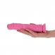 Foto 1: DILDO REALISTA CLAUDIO 20 CM MADE IN ITALY