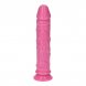 Foto 2: DILDO REALISTA CLAUDIO 20 CM MADE IN ITALY