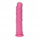 Foto 3: DILDO REALISTA CLAUDIO 20 CM MADE IN ITALY