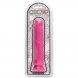 Foto 6: DILDO REALISTA CLAUDIO 20 CM MADE IN ITALY