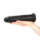 Foto 1: DILDO REALISTA ENEA 23 CM MADE IN ITALY