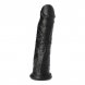 Foto 5: DILDO REALISTA ENEA 23 CM MADE IN ITALY