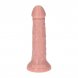 Foto 2: DILDO REALISTA POLDO 13 CM MADE IN ITALY