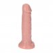 Foto 5: DILDO REALISTA POLDO 13 CM MADE IN ITALY