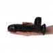 Foto 1: DILDO REALISTA MICHELANGELO 18 CM MADE IN ITALY