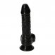 Foto 3: DILDO REALISTA MICHELANGELO 18 CM MADE IN ITALY