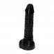 Foto 5: DILDO REALISTA MICHELANGELO 18 CM MADE IN ITALY