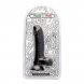 Foto 6: DILDO REALISTA MICHELANGELO 18 CM MADE IN ITALY