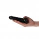 Foto 1: DILDO REALISTA POLDO 13 CM MADE IN ITALY