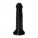Foto 4: DILDO REALISTA POLDO 13 CM MADE IN ITALY