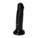 Foto 5: DILDO REALISTA POLDO 13 CM MADE IN ITALY