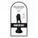Foto 6: DILDO REALISTA POLDO 13 CM MADE IN ITALY