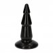 Foto 1: PLUG ANAL PINE 15.5 CM MADE IN ITALY