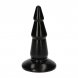 Foto 4: PLUG ANAL PINE 15.5 CM MADE IN ITALY