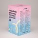 Foto 7: MINI VIBRADOR BALA REALISTA WEENIE PRETO CRUSHIOUS
