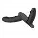 Foto 7: LABIONDA STRAP ON DUPLO COM COMANDO CRUSHIOUS