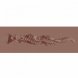 Foto 5: PINUP DOLLS - BEAUTY QUEEN LULU LIPLUST - TPE SMALL MASTURBATOR - 127G - BROWN