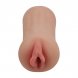 Foto 1: PINUP DOLLS - SLUMBER PARTY SLUT BETTIE BLOWKISS - TPE SMALL MASTURBATOR - 127G - TAN
