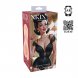 Foto 0: PINUP DOLLS - NAUGHTY HOUSEWIFE MRS CUMMINGS - TPE MEDIUM MASTURBATOR - 202G - FLESH