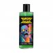 Foto 1: HUNGRY ZOMBIE - CUM LUBE - 3.4 FL OZ / 100 ML