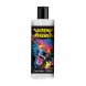 Foto 0: RAVACING WEREWOLF - CUM LUBE - 3.4 FL OZ / 100 ML