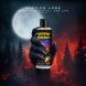 Foto 1: RAVACING WEREWOLF - CUM LUBE - 3.4 FL OZ / 100 ML