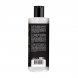 Foto 2: RAVACING WEREWOLF - CUM LUBE - 3.4 FL OZ / 100 ML