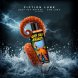 Foto 0: DEEP SEA KRAKEN - CUM LUBE - 3.4 FL OZ / 100 ML