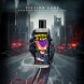Foto 0: DERANGED AI ROBOT - CUM LUBE - 3.4 FL OZ / 100 ML