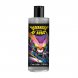 Foto 1: DERANGED AI ROBOT - CUM LUBE - 3.4 FL OZ / 100 ML