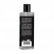 Foto 2: DERANGED AI ROBOT - CUM LUBE - 3.4 FL OZ / 100 ML