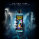 Foto 0: HAUNTING GHOST - CUM LUBE - 3.4 FL OZ / 100 ML
