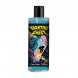 Foto 1: HAUNTING GHOST - CUM LUBE - 3.4 FL OZ / 100 ML