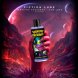 Foto 0: SEDUCING SECCUBUS - CUM LUBE - 3.4 FL OZ / 100 ML