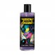 Foto 1: SEDUCING SECCUBUS - CUM LUBE - 3.4 FL OZ / 100 ML