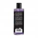 Foto 2: SEDUCING SECCUBUS - CUM LUBE - 3.4 FL OZ / 100 ML