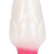 Foto 3: CHIMERA - EGG PLUG - WHITE/RED