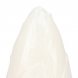 Foto 4: CHIMERA - EGG PLUG - WHITE/RED