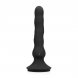 Foto 0: VIBRATING WAVE RIDER - BLACK
