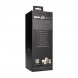 Foto 2: VIBRATING WAVE RIDER - BLACK